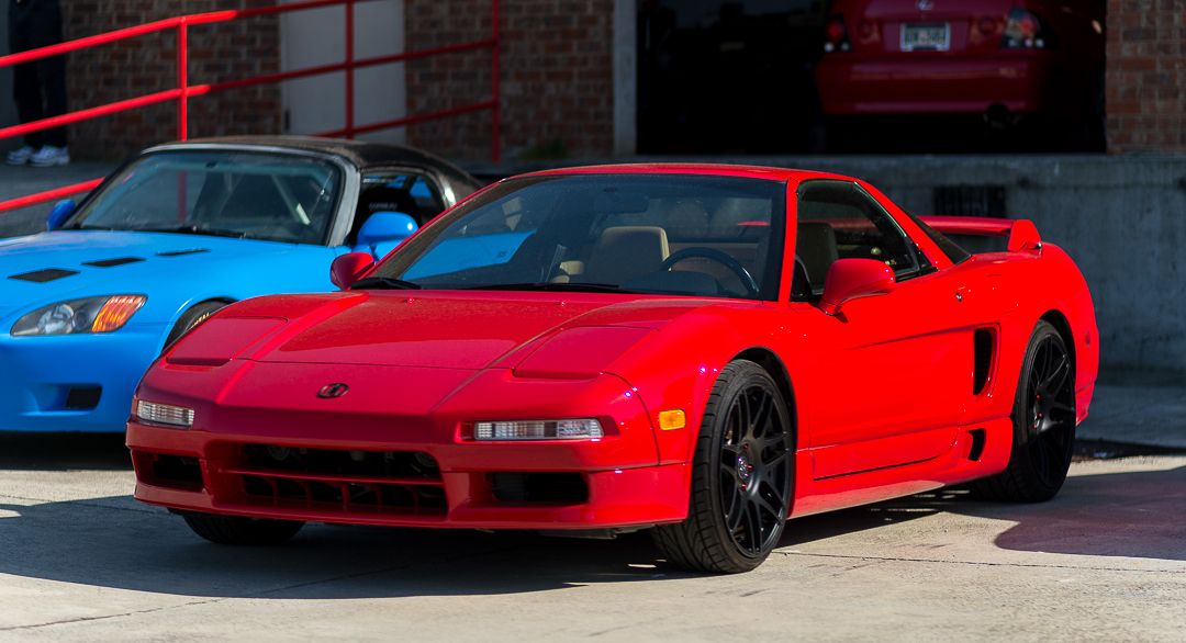 Zen Motors April 20 2013